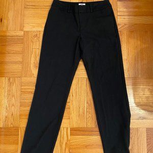 Merona Trouser Dress Pants